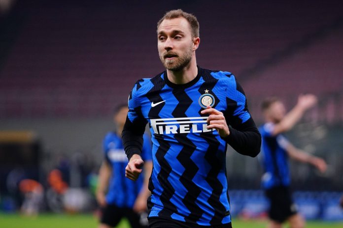 Inter Inter