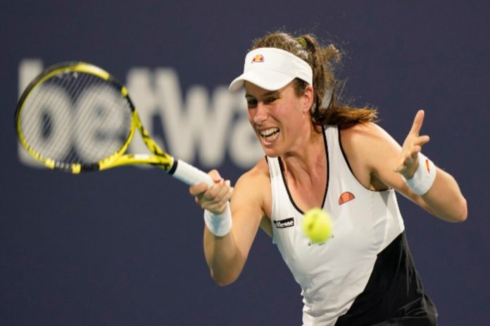 Johanna-Konta-AP-640 Johanna Konta