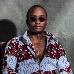 Brymo Adds Acting To His Résumé, Features In Nollywood Movie Brymo