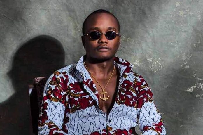 Brymo