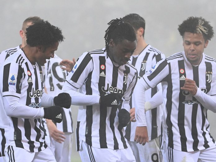 Juventus 2-0 Bologna Juventus 2-0 Bologna