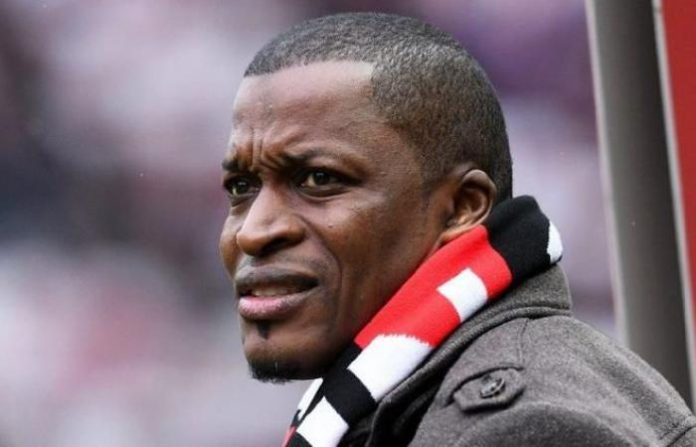 Kaba Diawara