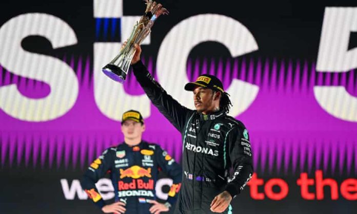Lewis Hamilton Lewis Hamilton
