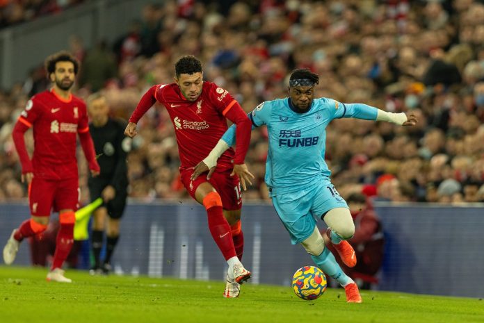 Liverpool_Newcastle