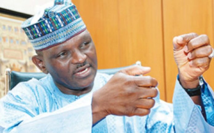 Major-Hamza-Al-Mustapha-1200x750