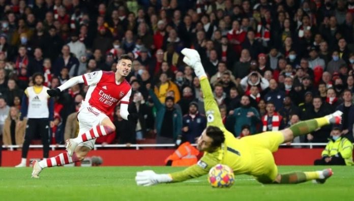 Martinelli-scores-768x437