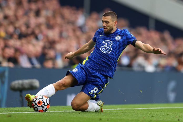 Mateo-Kovacic-for-Chelsea-vs-Spurs Kovacic