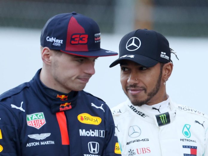 Max-Verstappen-and-Lewis-Hamilton-2020-pa