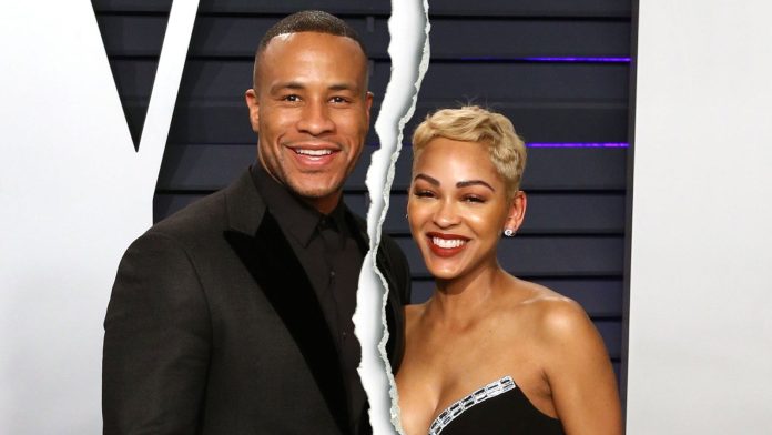 Meagan-Good-and-DeVon-Franklin-Split-File-for-Divorce-After-9-Years-of-Marriage2 Devon Franklin, Meagan Good