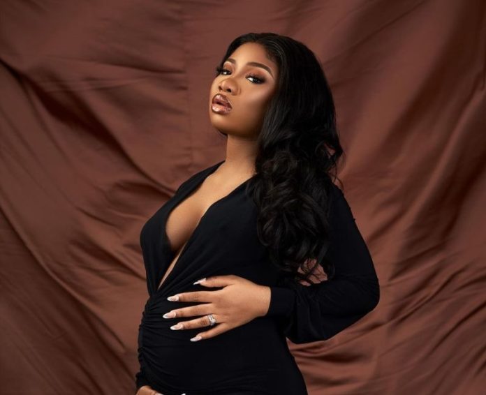 Mo’Cheddah