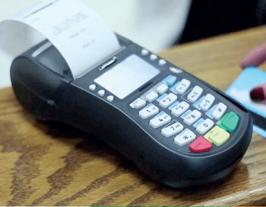 Mobile Banking - THEWILL NEWS MEDIA Mobile Banking