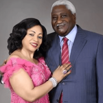 Alakija Speaks On Face-off With Ikoyi Club Member Alakija