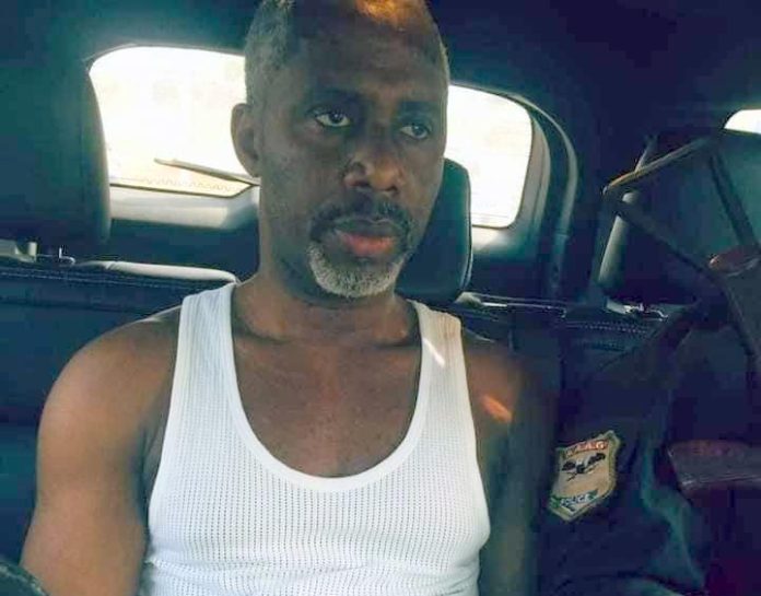 Mr-Uche-Nwosu-in-handcuffs1 Uche Nwosu