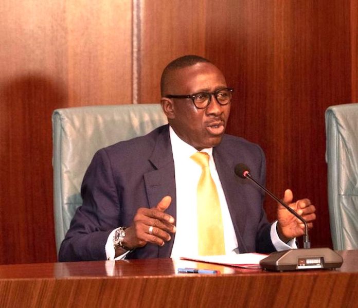 NSA-Babagana-Monguno NSA Babagana Monguno