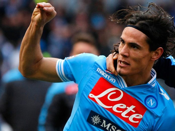 Napoli Squeeze Our Narrow Victory Over Milan