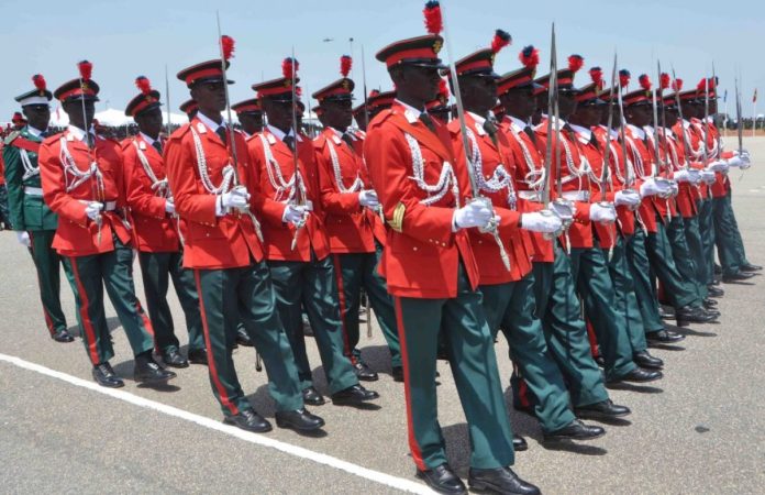 Nigeria-Defence-Academy-1200x775