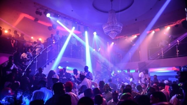 Nigeria-Night-Club-VanguardNG-640x360 - THEWILL NEWS MEDIA Nigerian Night club