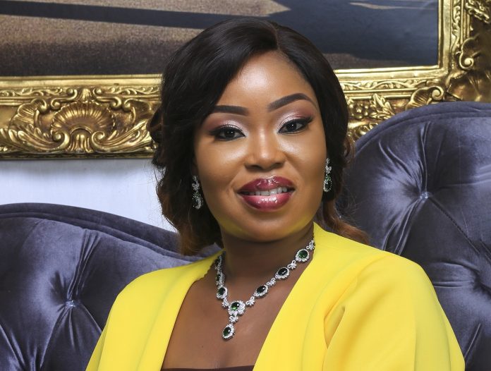 Ololade Abuta Ololade Abuta