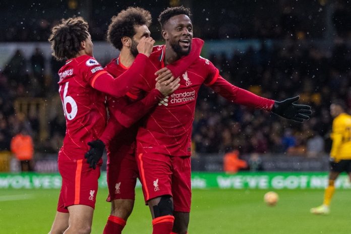 Origi