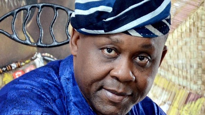 Wanle Akinboboye