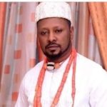 Kpokpogri Drags FCT Minister To ICC Alleging Gross Violation Of Fundamental Human Rights Prince Kpokpogri