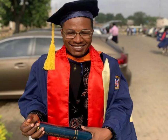 Sam Ajibola Sam Ajibola