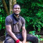 Oudu Otu Wins 2021 Gulder Ultimate Search Oudu Otu
