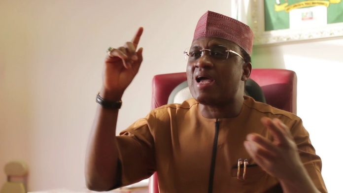 Senator-Marafa-OkayNG-1