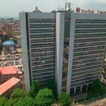 Sterling Bank Launches Internet Website As Management Unlocks Loan For Tourism Activities Sterling Bank Plc