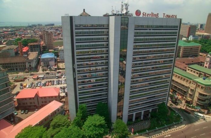 Sterling-Bank-1-1 Sterling Bank Plc