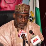 Ease Of Doing Business Attracts $500m Investment to Nasarawa – Sule Minister of Water Resources, Suleiman Adamu