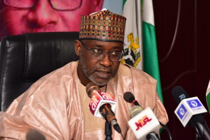 Suleiman-Adamu-Minister-of-Water-Resources-e1603538112448 Minister of Water Resources, Suleiman Adamu
