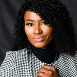 Sport Presenter, Tracey Chapele-Ugo, Breaks 100 Years Record With Chieftaincy Title In Urhobo Land