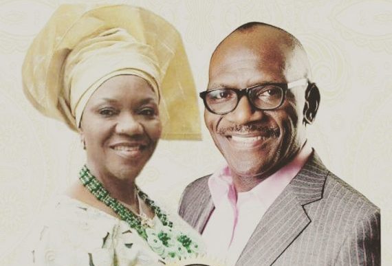 Taiwo-and-Kehinde-Odukoya-at-60-e1640931129755 Taiwo and Kehinde Odukoya