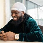 I Can Never Be Broke Again – Timaya