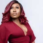 Tacha, Omoni Oboli, Others Heap Praises On Uche Jombo At 42 Uche Jombo