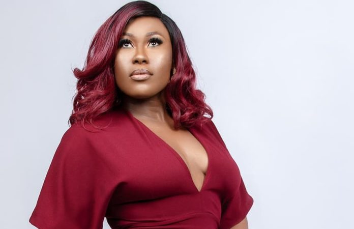 Uche-Jombo-IG-post-Koko-Tv-Nigeria (1) Uche Jombo