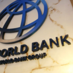 World Bank: Nigeria, Others Must Act Fast to Avert Jobs Crisis World Bank