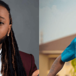 You’re Fighting A Lost Cause – Yung6ix Blasts Shatta Wale Yung6ix & Shatta Wale