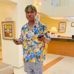 Zlatan Offers $18,000 Reward To Anyone That Can Find His Missing Cartier Glasses Zlatan Ibile