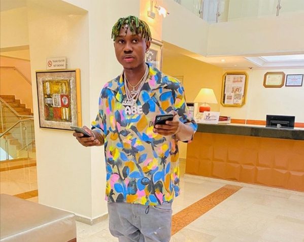 Zlatan Zlatan Ibile