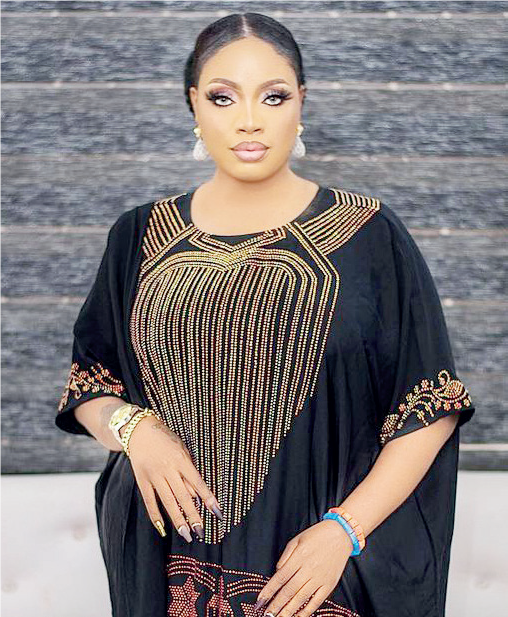 adeyemi Adeyemi