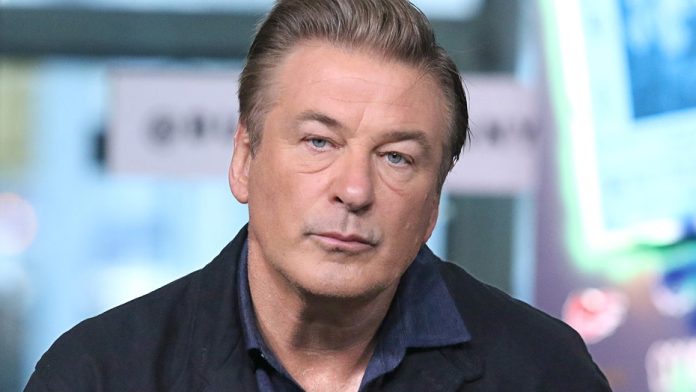 alec-baldwin-getty-2 Alec Baldwin