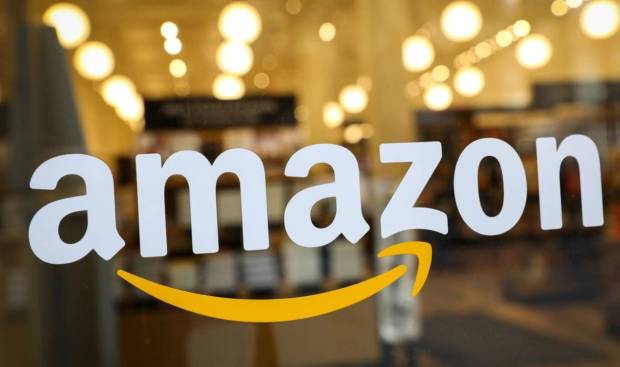 amazon-tutup-situs-pemeringkat-web-alexacom-mulai-1-mei-2022-gvk amazon