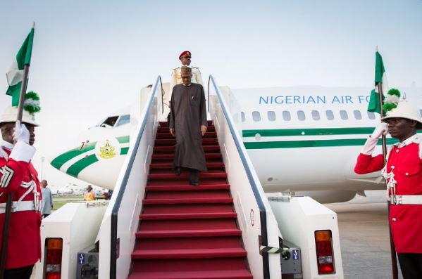 buhari-2 Buhari