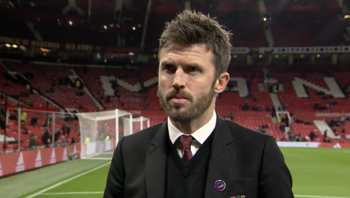 carrick-arsenal-cddf