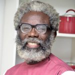 Nollywood Actor, Jude Chukwuka Welcomes Baby Boy with Wife, Mimi Ufuoma Jude Chukwuka
