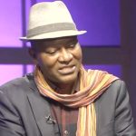 Expert Urges FG To Curb Omicron Spread Ambassador Ikechi Uko