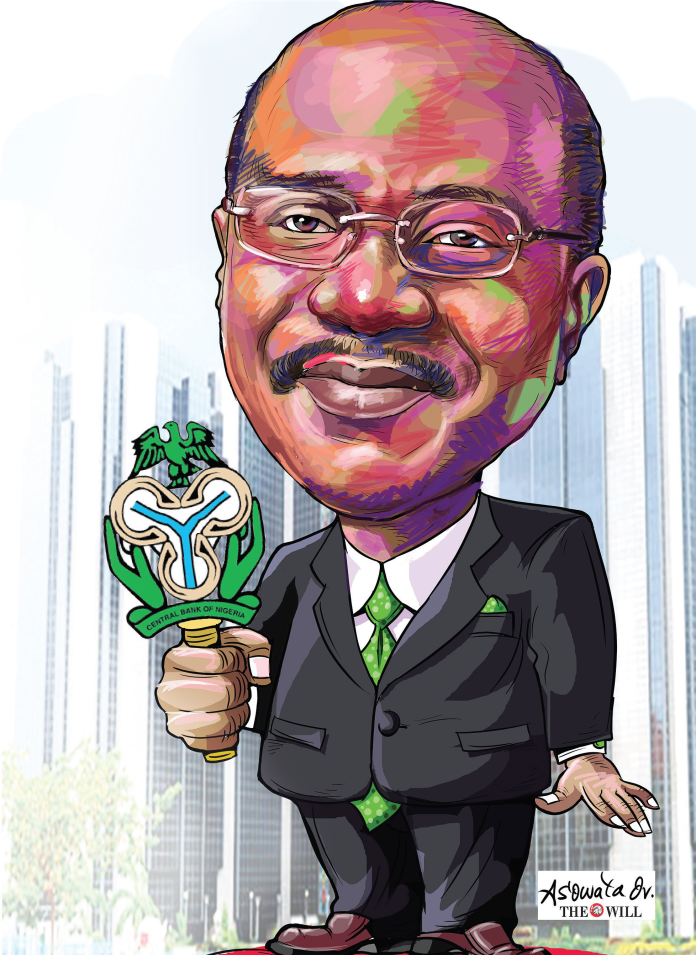 emefiele caricature emefiele caricature