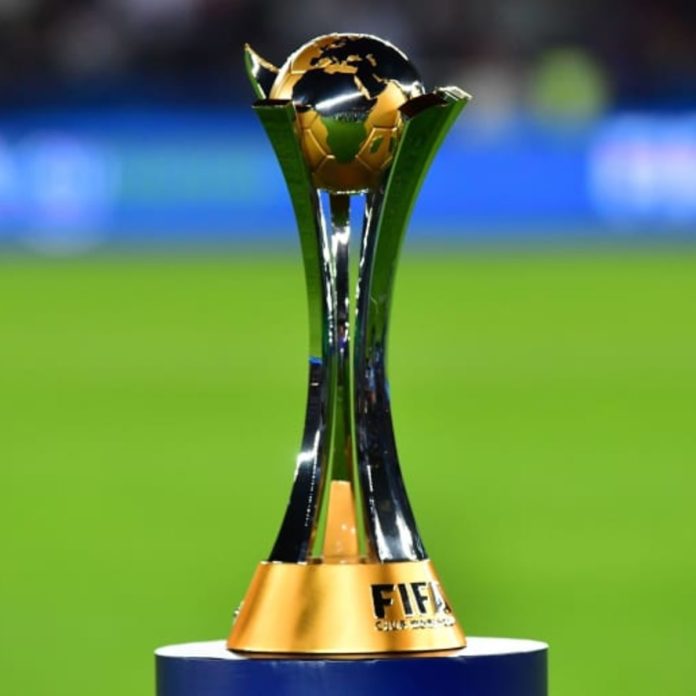 FIFA CLub world cup FIFA CLub world cup